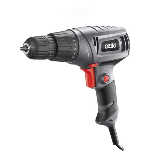 Ozito Drill Driver - 10mm