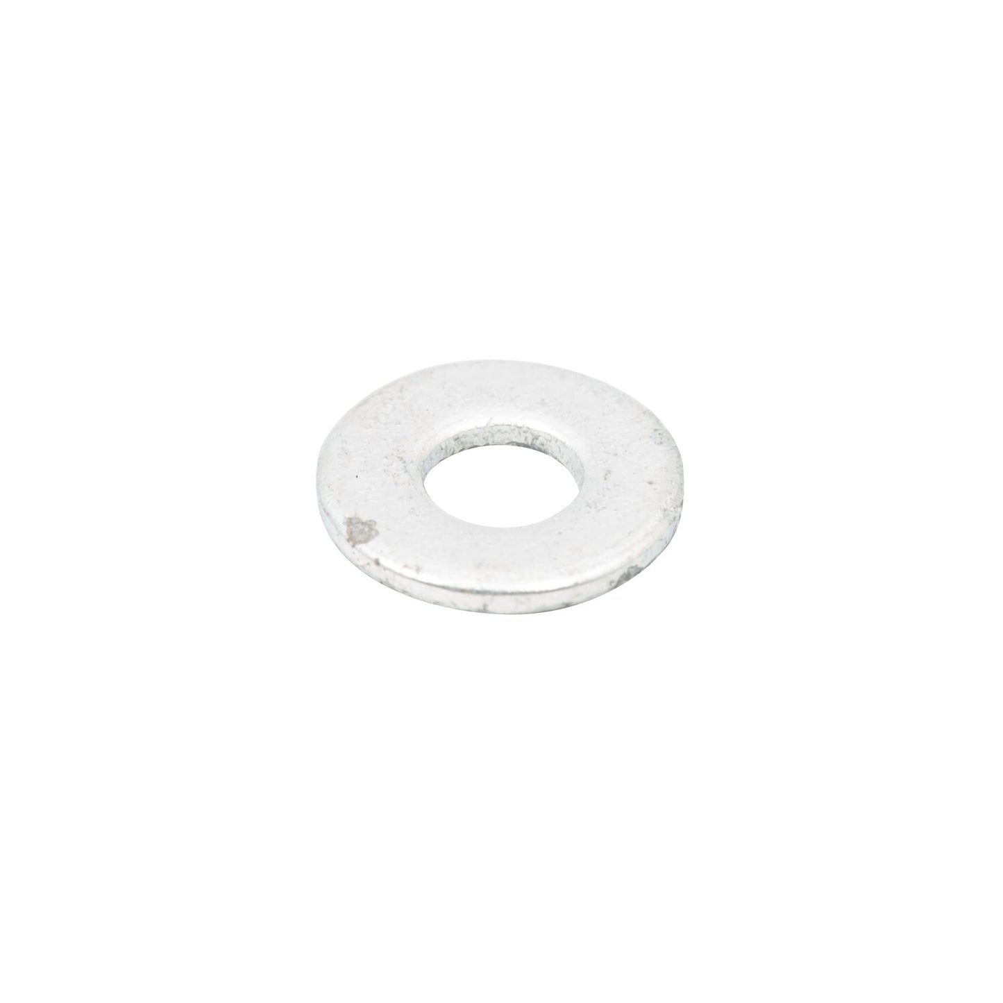 Zenith Machine Washer - 1/8" - 60 Pack