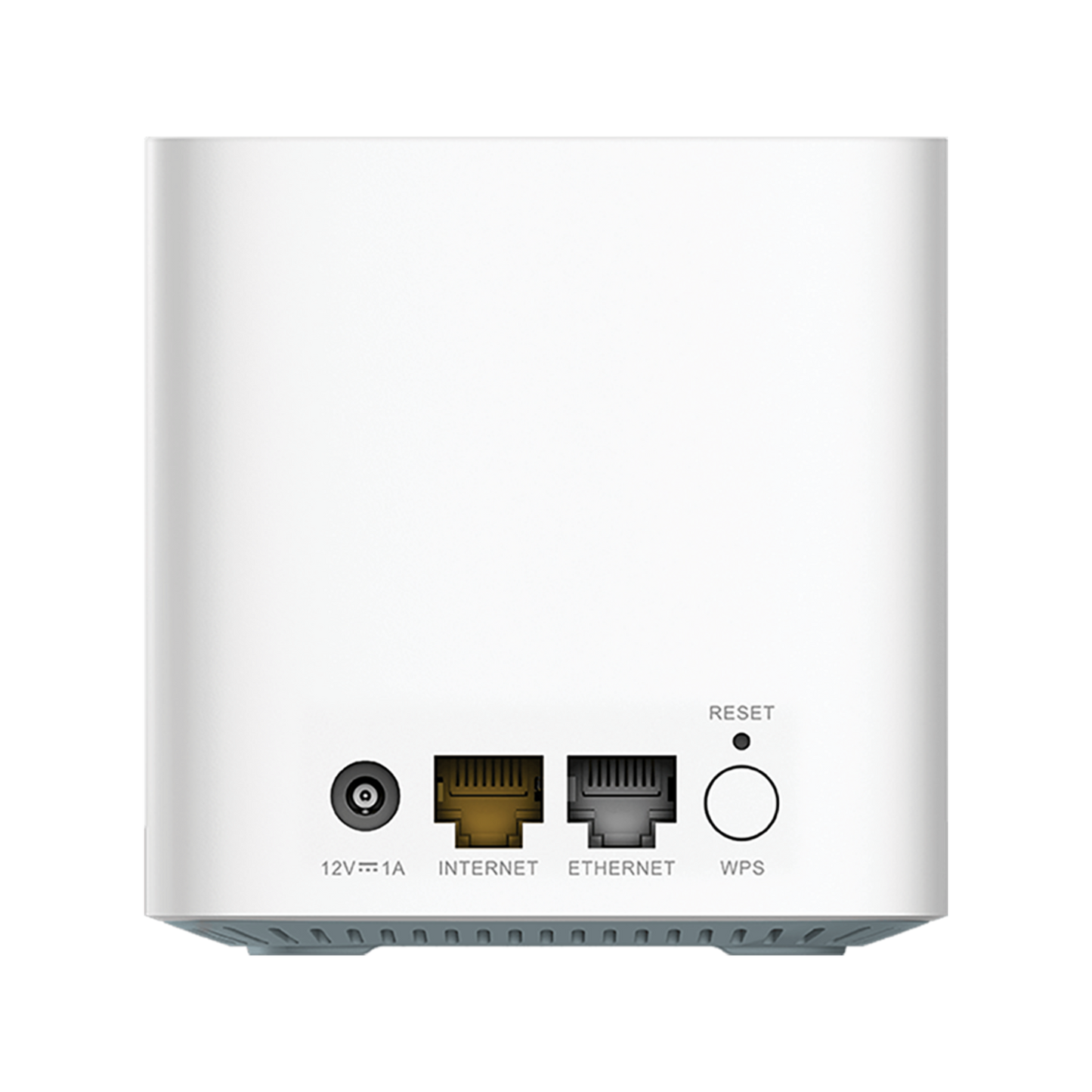 D-Link M15 Wi-Fi Mesh System - AX1500 - 3 Pack