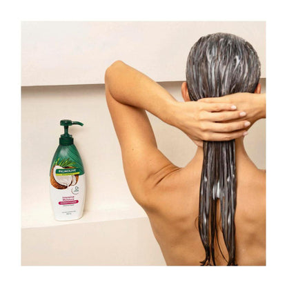 Palmolive Naturals Intensive Moisture Conditioner - 700mL
