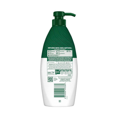 Palmolive Naturals Intensive Moisture Conditioner - 700mL