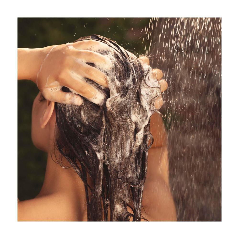 Palmolive Naturals Intensive Moisture Conditioner - 700mL