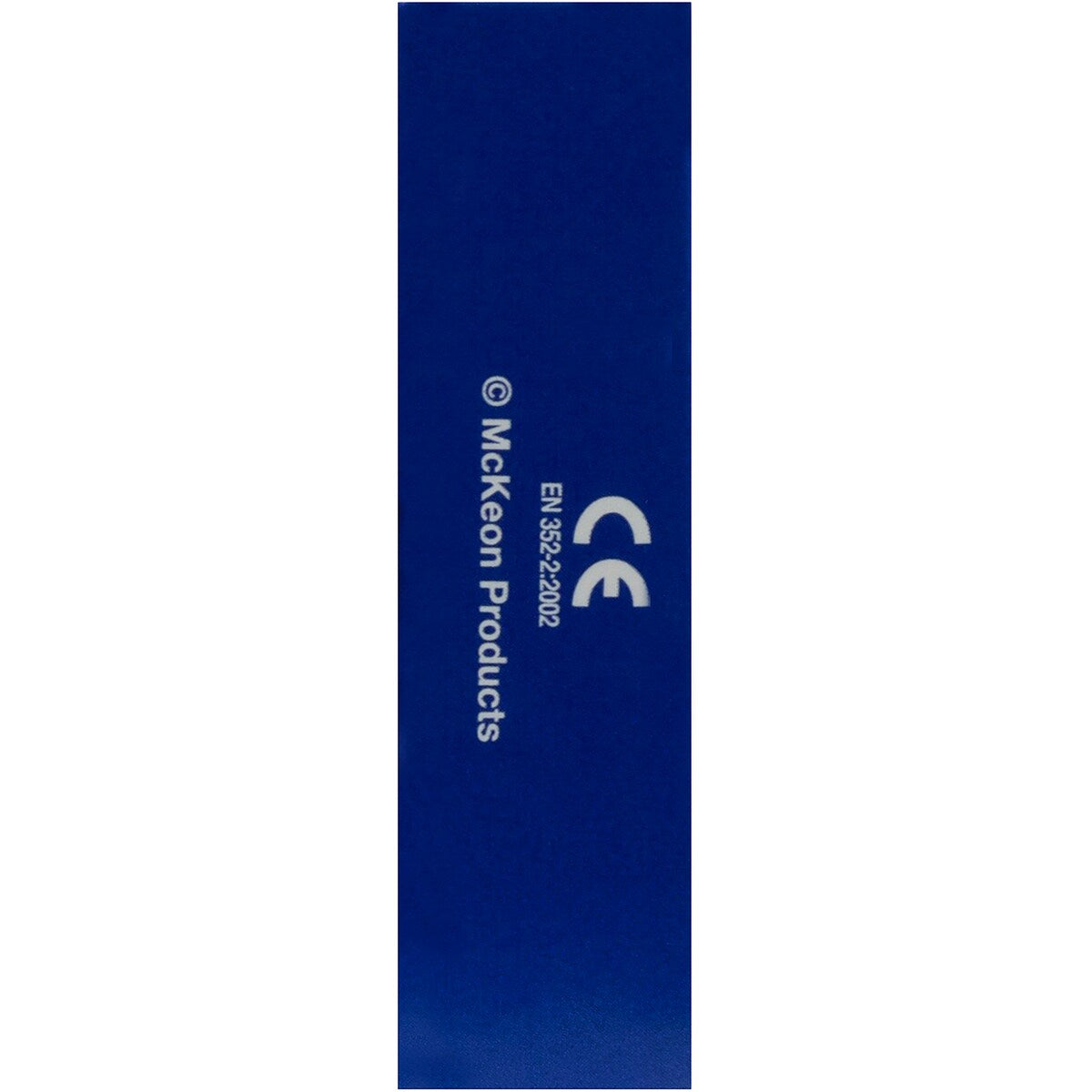 Mack's Ear Plugs Ultra Foam 5 pack