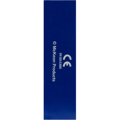 Macks Ear Plugs Ultra Foam 5 pack