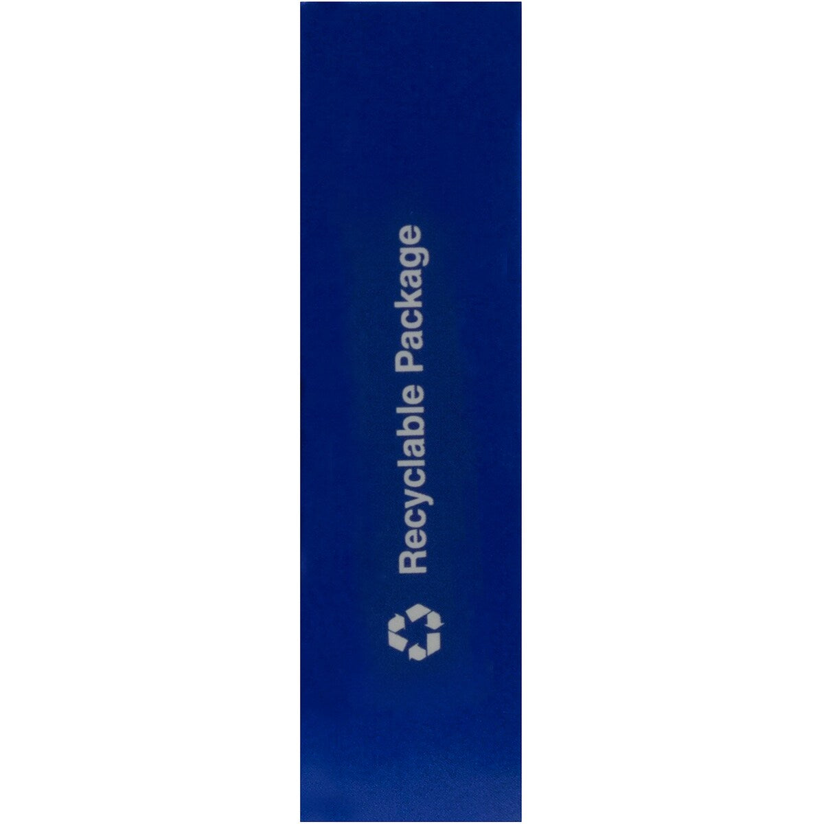 Mack's Ear Plugs Ultra Foam 5 pack