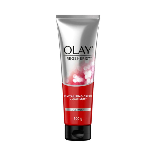Olay Regenerist Cream eanser - 100g