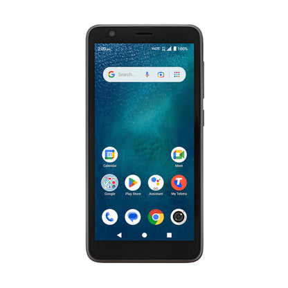 Telstra T-essential 4g - 1 Each