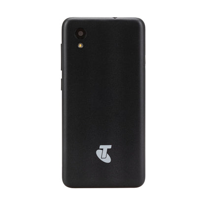 Telstra T-essential 4g - 1 Each