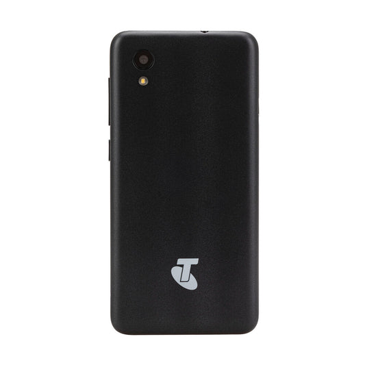 Telstra T-essential 4g - 1 Each