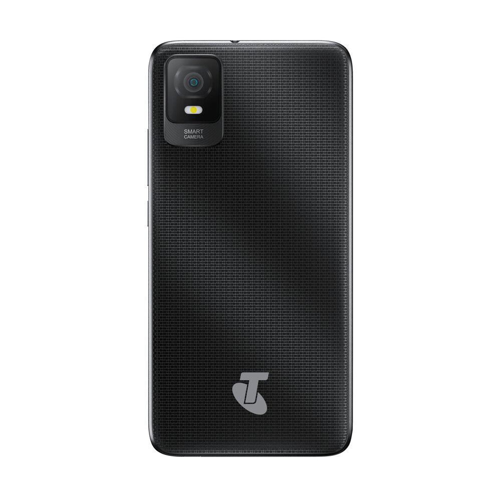 Telstra T-inspire 4g - 1 Each