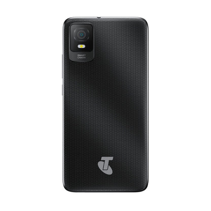Telstra T-inspire 4g - 1 Each