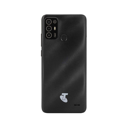 Telstra T-pro 4G - 1 each