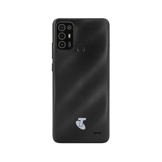 Telstra T-pro 4G - 1 each