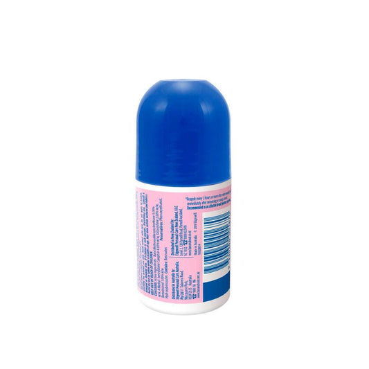 Banana Boat SPF 50+ Baby Roll On Sunscreen - 75mL