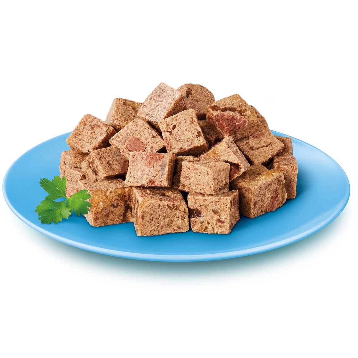 My Dog Adult Wet Dog Food Classic Loaf with Chicken & Turkey Can 680g