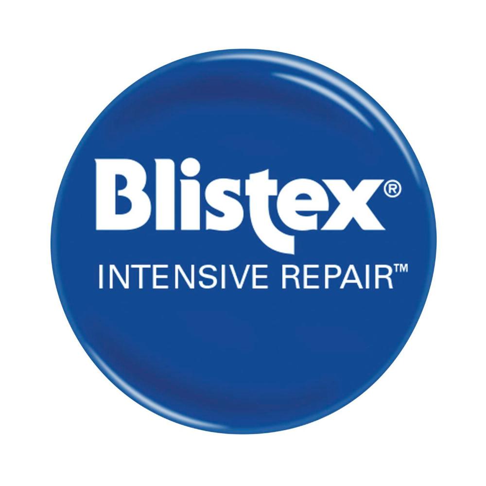 Blistex Lip Balm Spf15 Intensive Repair - 7g
