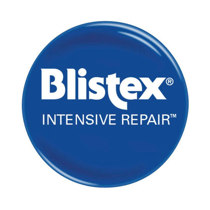Blistex Lip Balm Spf15 Intensive Repair - 7g