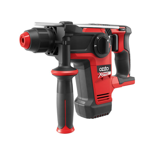 Ozito PXC 18V Brushless Hammer Drill PXBRHS-260