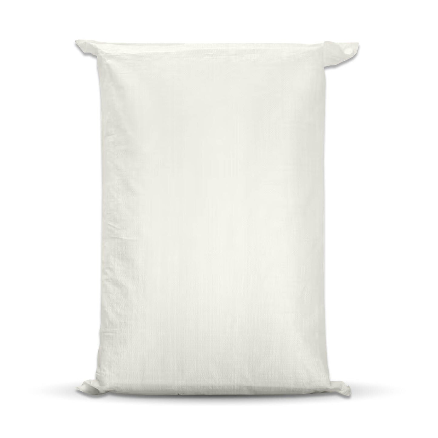 Ametalin Tough Rubble Bags 60x100cm - 6 Pack