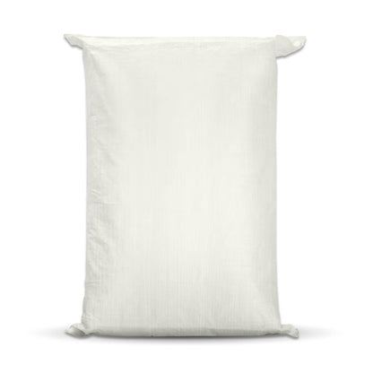 Ametalin Tough Rubble Bags 60x100cm - 6 Pack