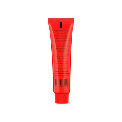 Lucas Papaw Ointment Lip Tube - 25g