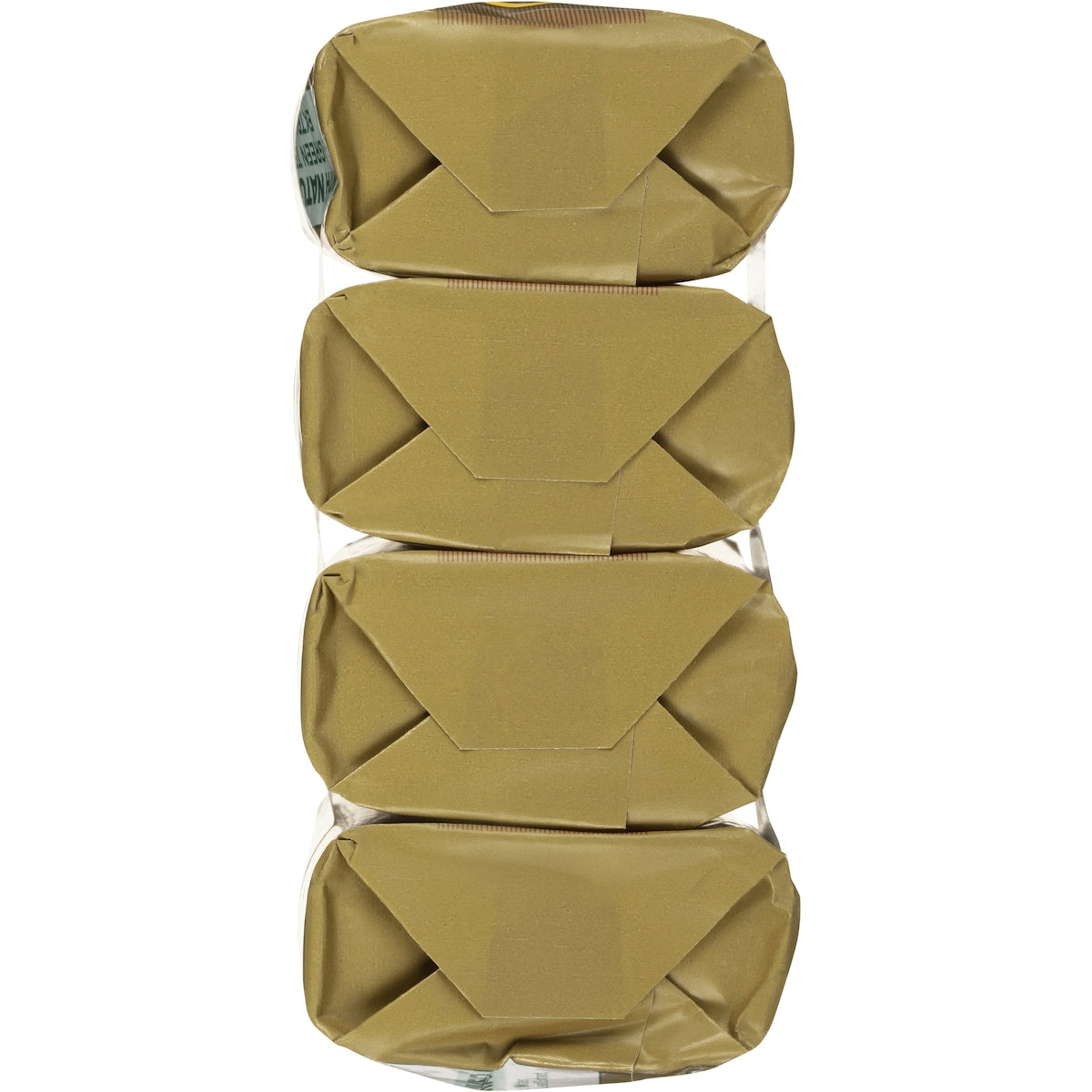 Palmolive Bar Soap Gold Deodorant Protection 90g X 4 Pack