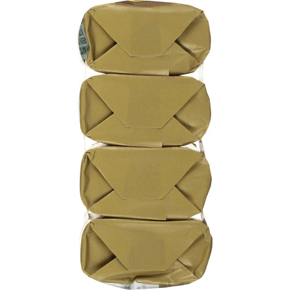 Palmolive Bar Soap Gold Deodorant Protection 90g X 4 Pack