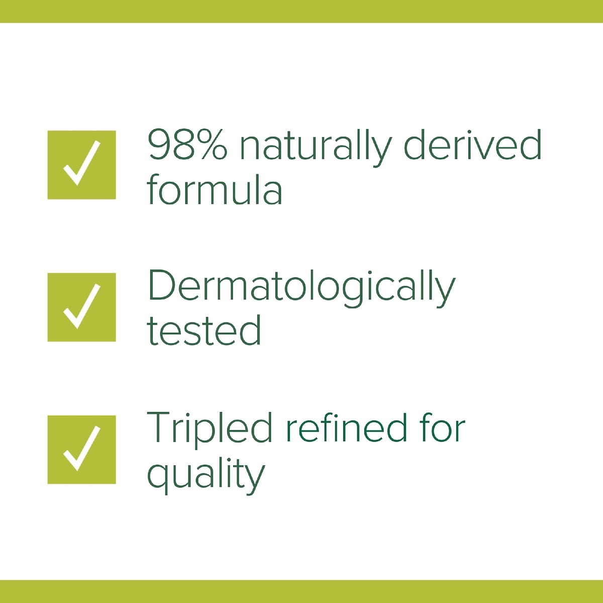 Palmolive Bar Soap Naturals Milk & Honey 90g X 4 Pack