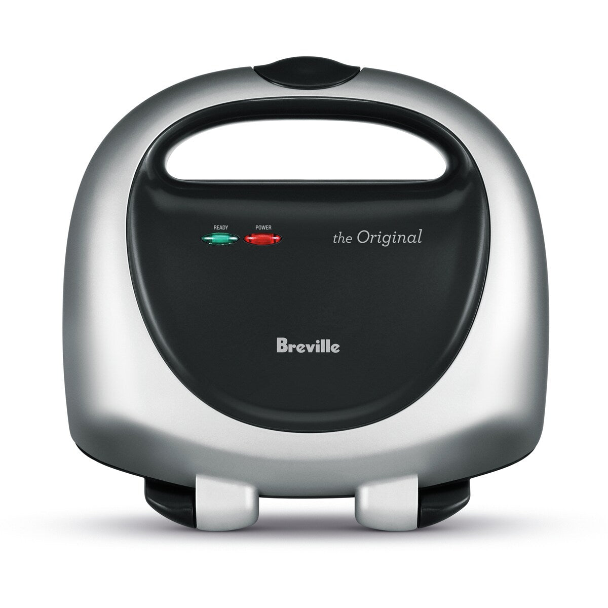 Breville 2 Slice Sandwich Maker Each