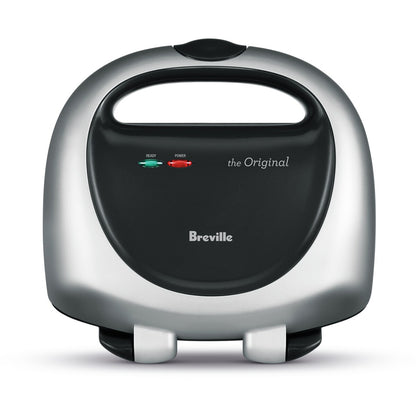 Breville 2 Slice Sandwich Maker Each