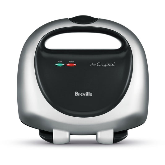 Breville 2 Slice Sandwich Maker Each