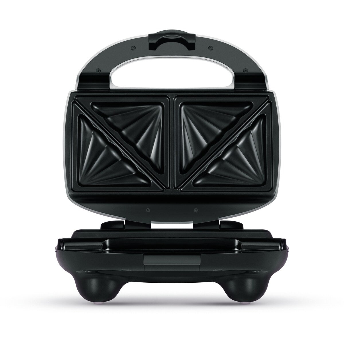 Breville 2 Slice Sandwich Maker Each