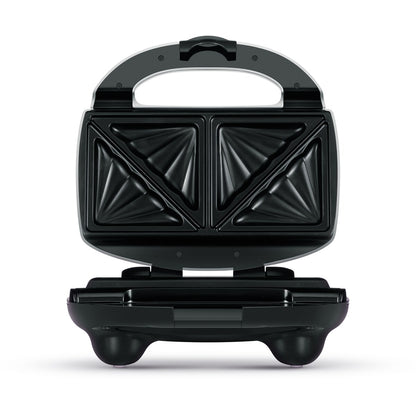 Breville 2 Slice Sandwich Maker Each