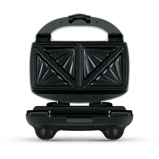 Breville 2 Slice Sandwich Maker Each