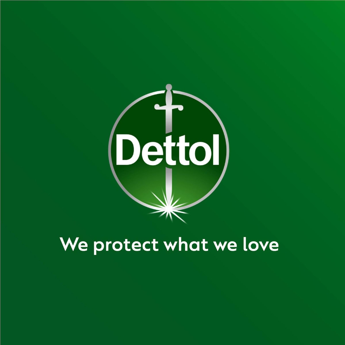 Dettol Antibacterial Foam Handwash Pump Rose & Cherry 250ml
