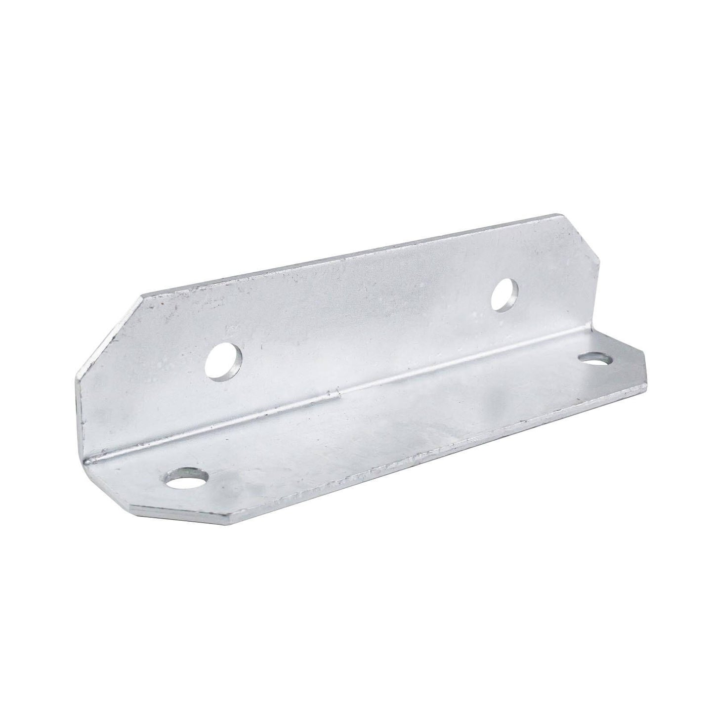 Carinya Stair Rail Bracket - 50 x 50 x 200mm