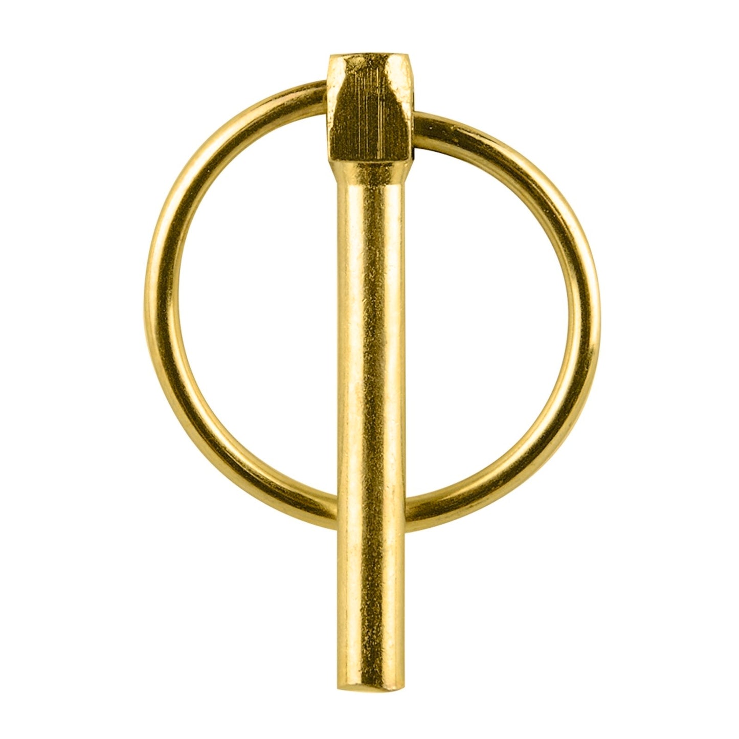 Pinnacle Lynch Pin - 6mm - 2 Pack