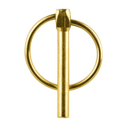 Pinnacle Lynch Pin - 6mm - 2 Pack