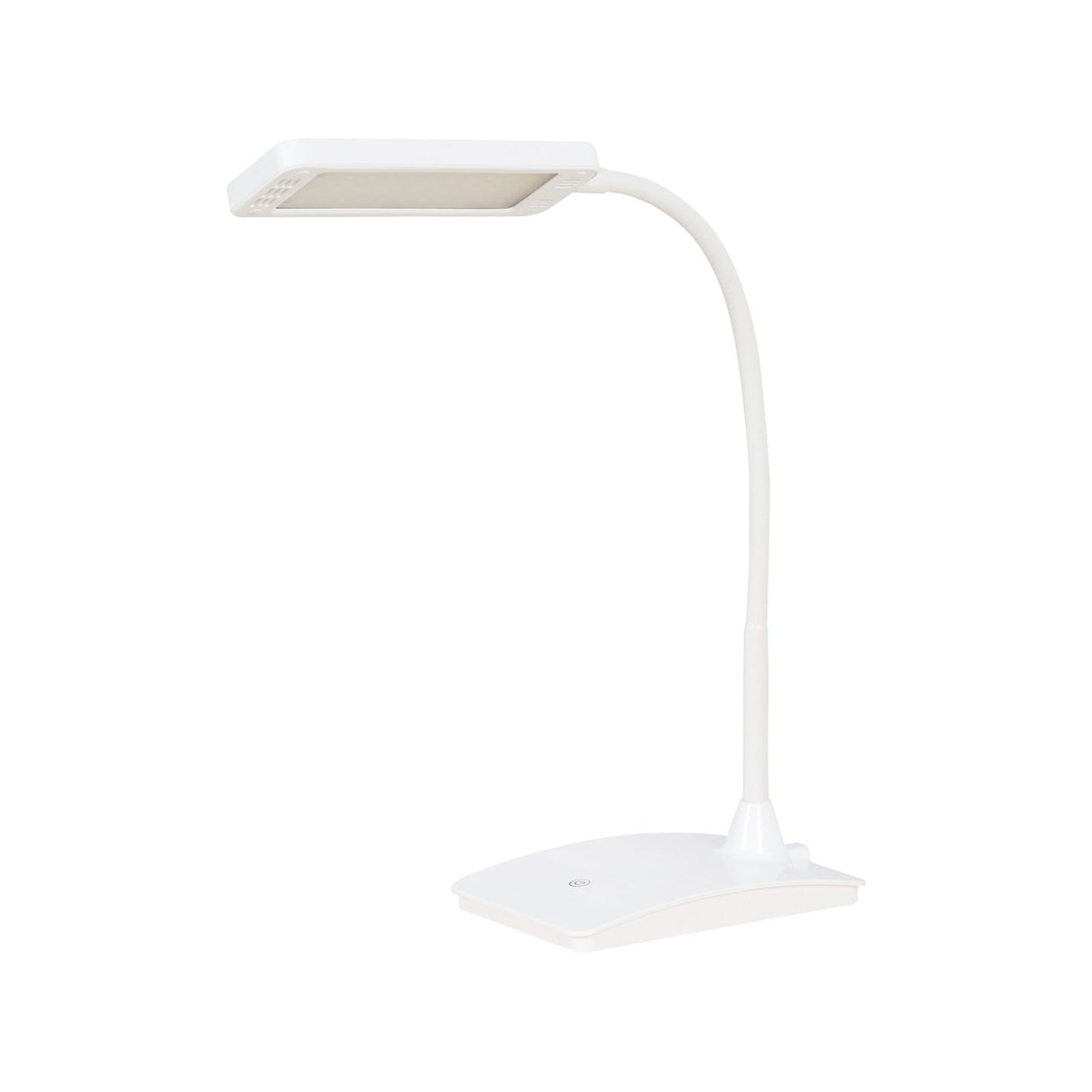 Verve Design Aren Touch Lamp - 40cm - 7W