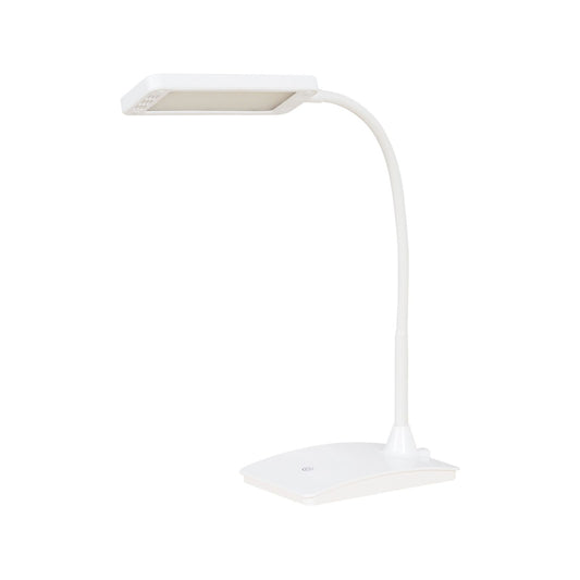 Verve Design Aren Touch Lamp - 40cm - 7W