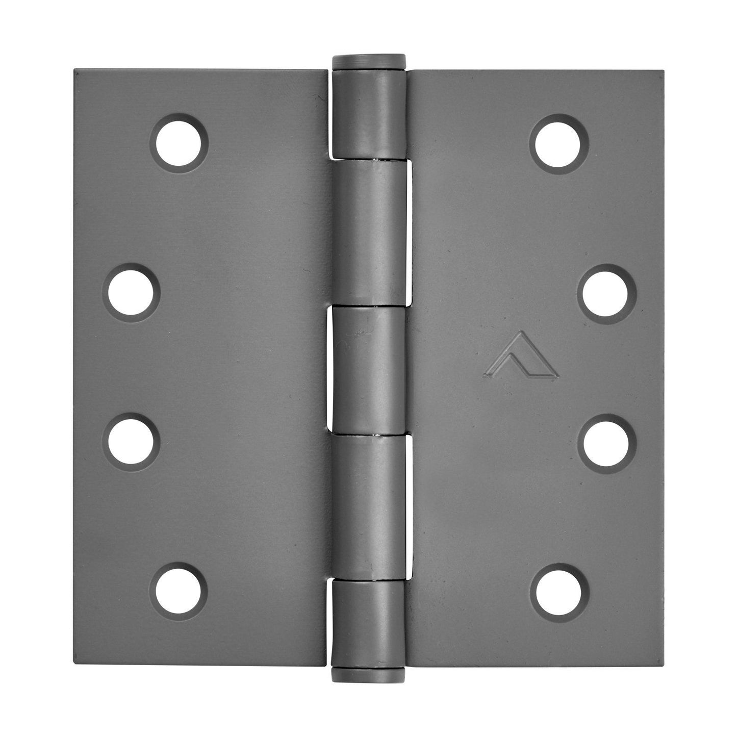 Pinnacle Butt Hinge - 100mm - Primecoat