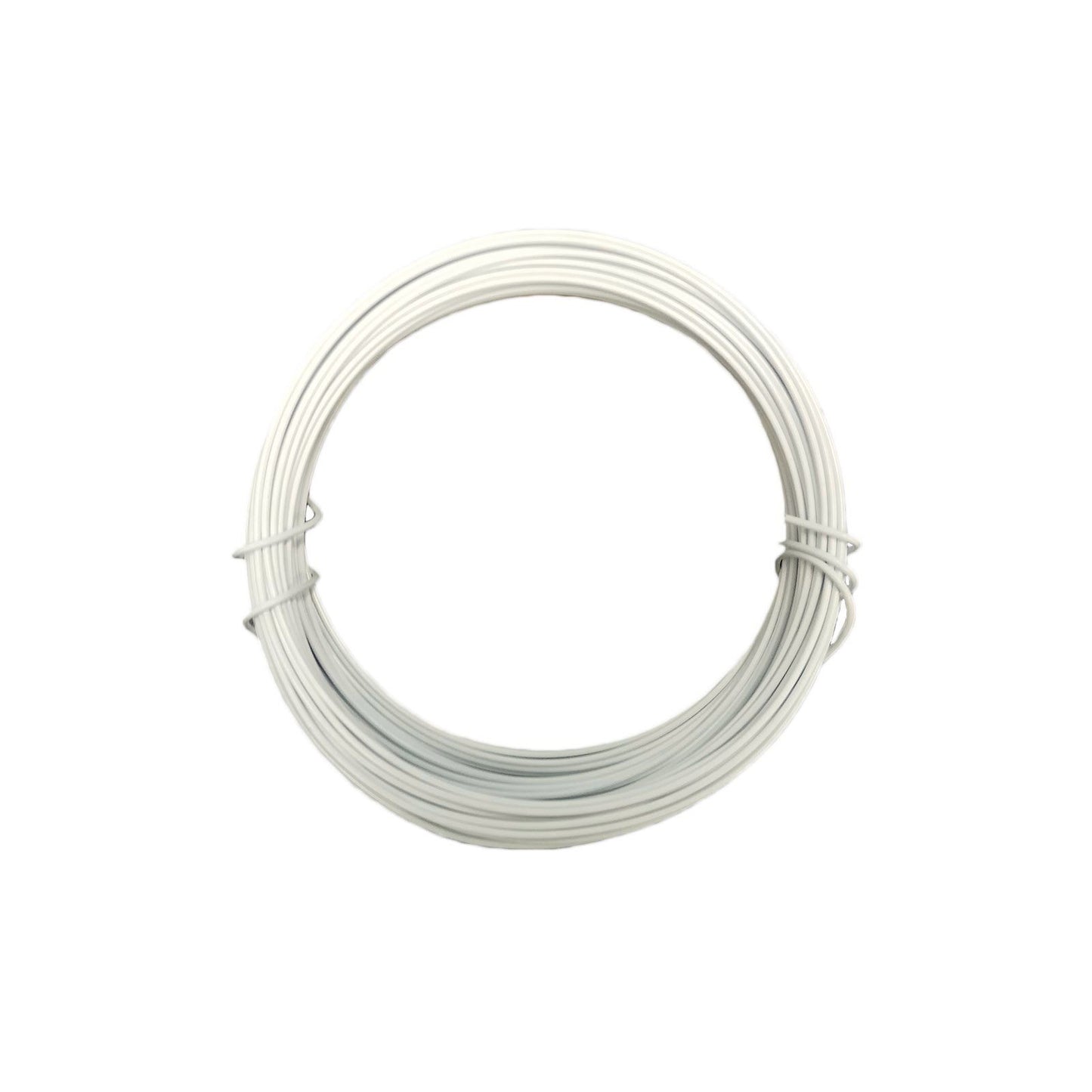 Everhang Picture Hanging Wire - 10m