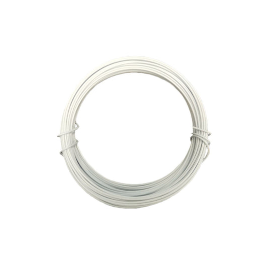 Everhang Picture Hanging Wire - 10m