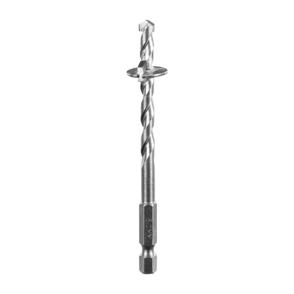 Kango Fibre Cement Countersink Drill Bit - 6 x 18mm