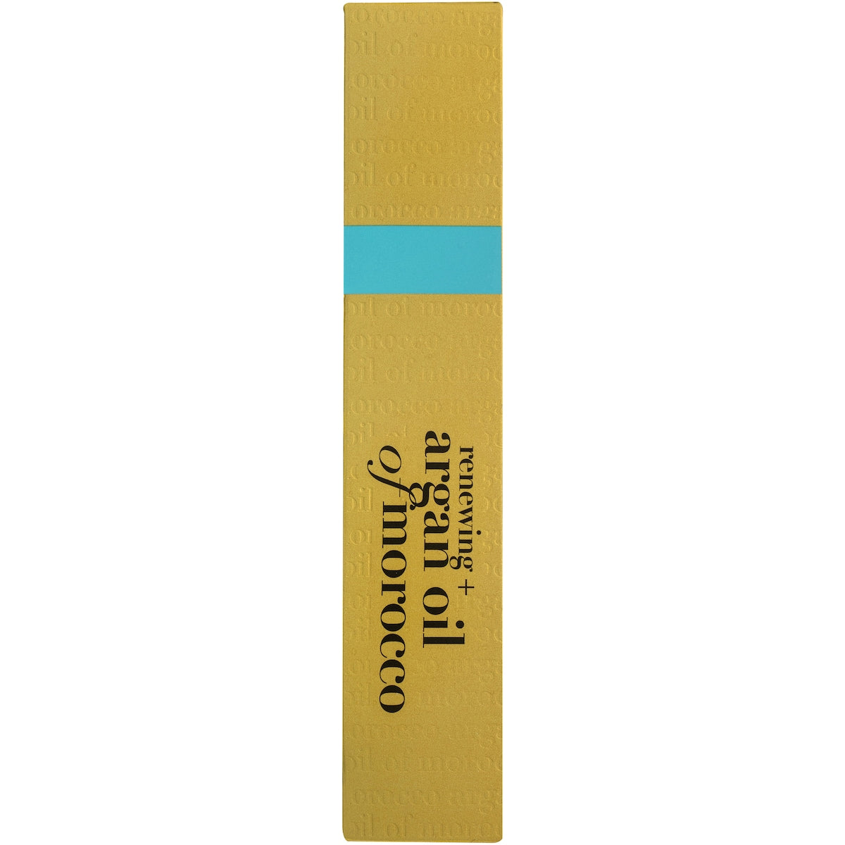 Ogx Argan Oil Penetrating Hair Oil 100ml