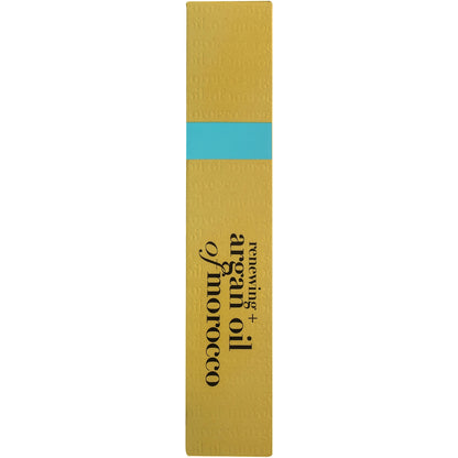 Ogx Argan Oil Penetrating Hair Oil 100ml