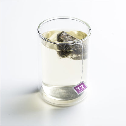 T2 Tea Sleep Tight Tea Bags 25 Pack