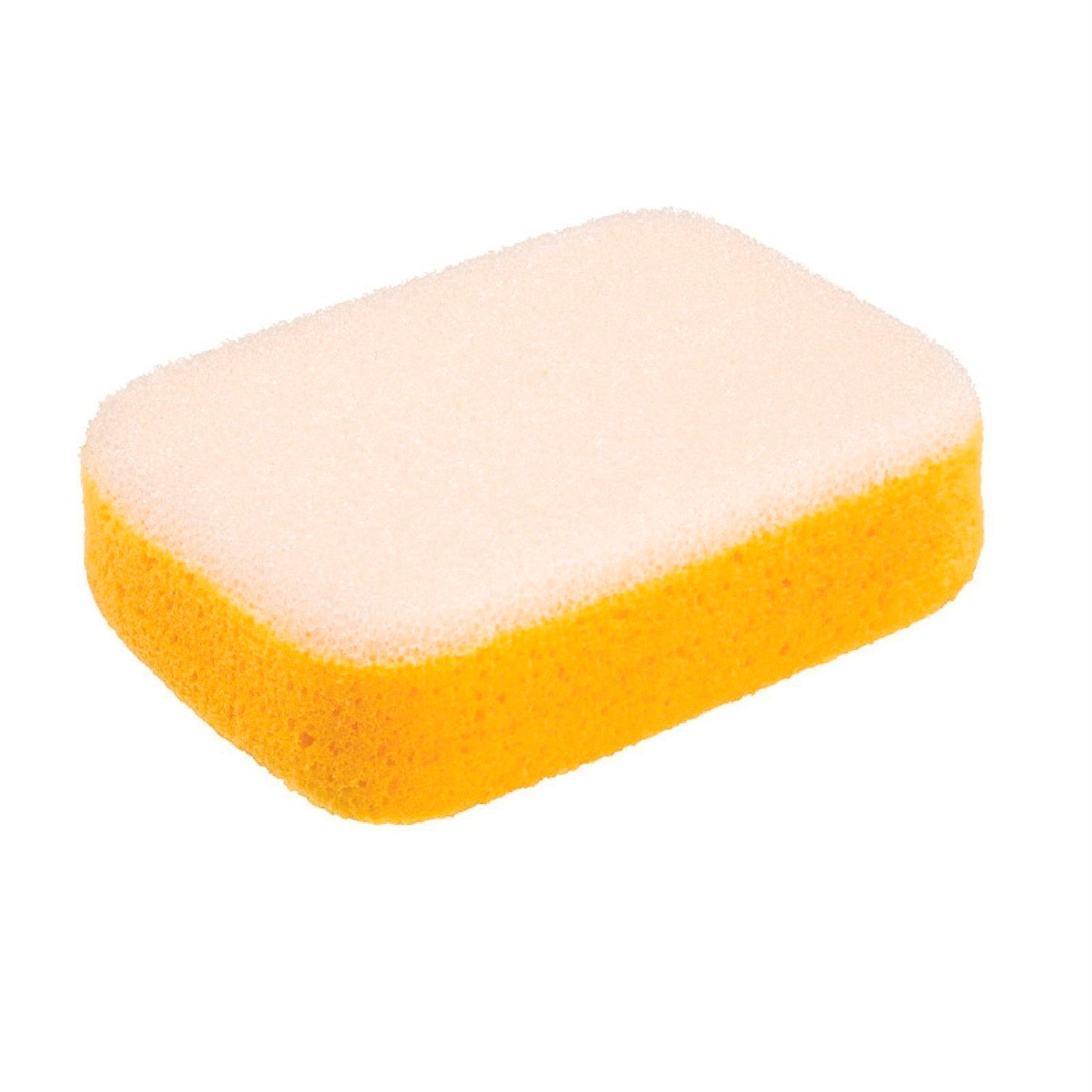 DTA Scrubbing Sponge - 160mm