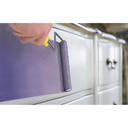 Uni Pro Trade Roller Covers - 160mm