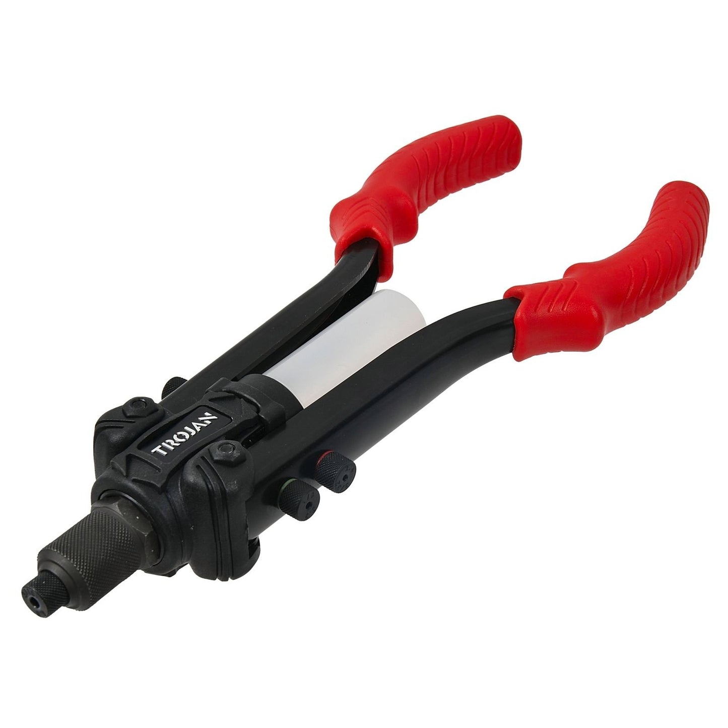 Trojan Rivet Gun - 13"